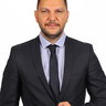 Erkal Binici