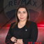 Mina Rızazade