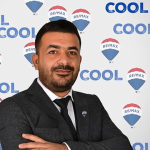 Hüseyin Demir