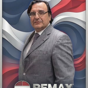Orhan Gümüş
