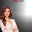 Seda Güneş