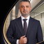Ufuk Çimenli
