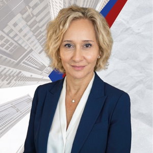 İlknur Sarı