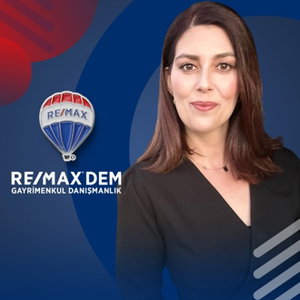 Menekşe Top
