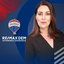 Menekşe Top