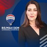 Menekşe Top