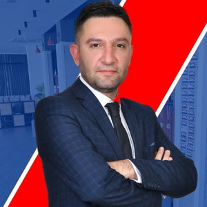 Rıfat Kısacık