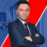 Rıfat Kısacık