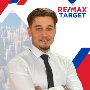 Arda Kaan Şuay