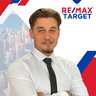 Arda Kaan Şuay