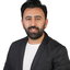 Volkan Kırmızıtaş