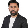 Volkan Kırmızıtaş