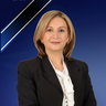 Ayşe Baş