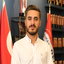 Mehmet Fettah Kartal
