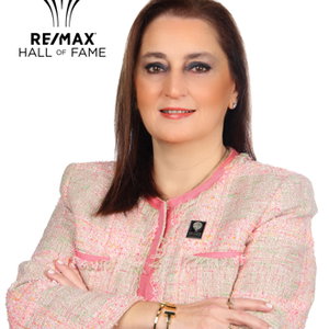 Oya Doğan