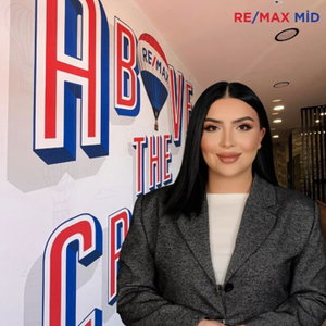 Ayşe Hasret Karan