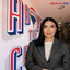 Ayşe Hasret Karan