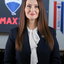 Sibel Subaşı