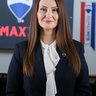 Sibel Subaşı