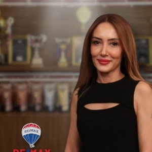 Zeynep Fırat