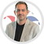 Celil Düz