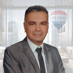 Bülent Sezai Özel
