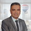 Bülent Sezai Özel