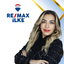 Aslı Sinem Yula