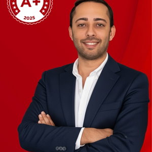 Emir Atsak