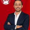 Emir Atsak