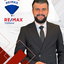 Ali Artan