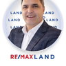 Ayhan Günaydın