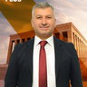 Faruk Çakır