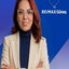 Beray Yıllık