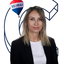 Selin Yalgın
