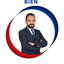 Sezer Gegin