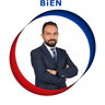 Sezer Gegin