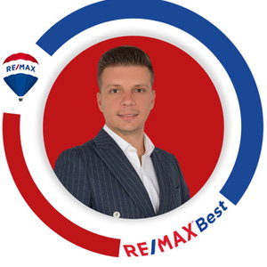 Bülent Mert Pamukçu