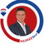 Bülent Mert Pamukçu