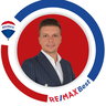 Bülent Mert Pamukçu