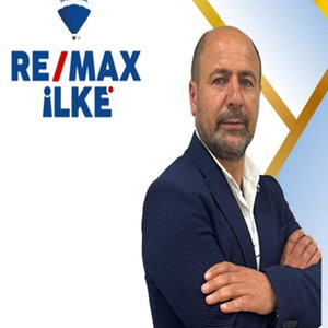 Selçuk Kaplan
