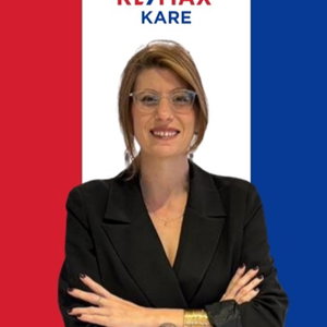 Sinem Kelpetin