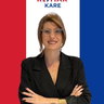 Sinem Kelpetin