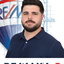 Deniz Taylan Kılıç