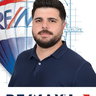 Deniz Taylan Kılıç