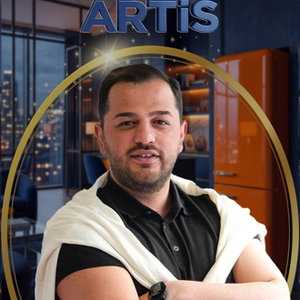 Muhammet Ahmet Bayoğlu