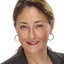 Ayşem Üsman