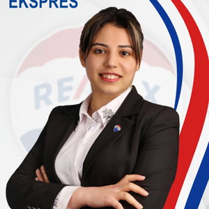 Ayşe Aydemir