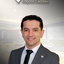 Emrah Şahin