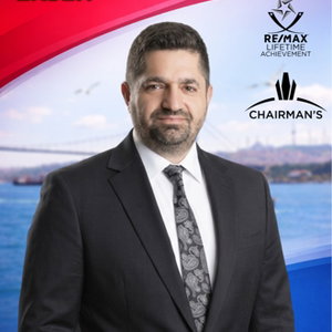 Arif Aksu